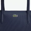 Bolso tote pequeño L.12.12 Concept
