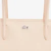 Bolso tote pequeño L.12.12 Concept