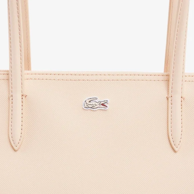 Bolso tote pequeño L.12.12 Concept