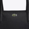 Bolso tote pequeño L.12.12 Concept