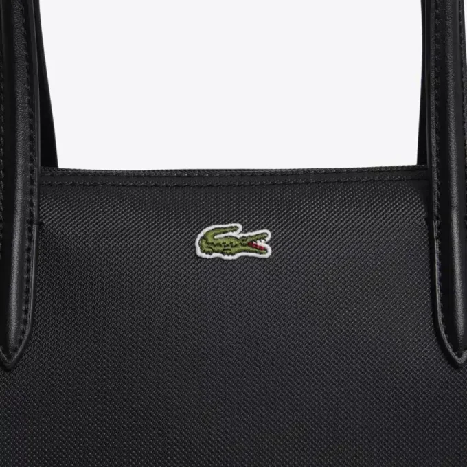 Bolso tote pequeño L.12.12 Concept