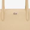 Bolso tote pequeño L.12.12 Concept