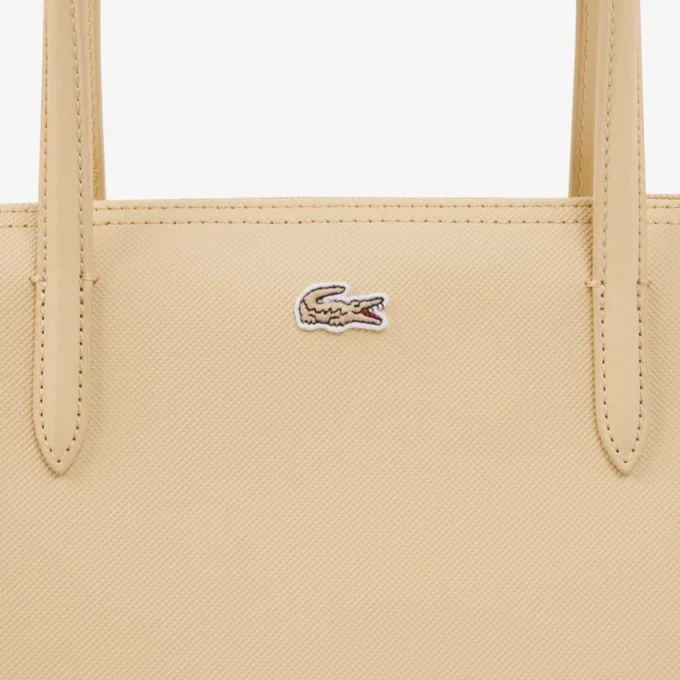 Bolso tote pequeño L.12.12 Concept