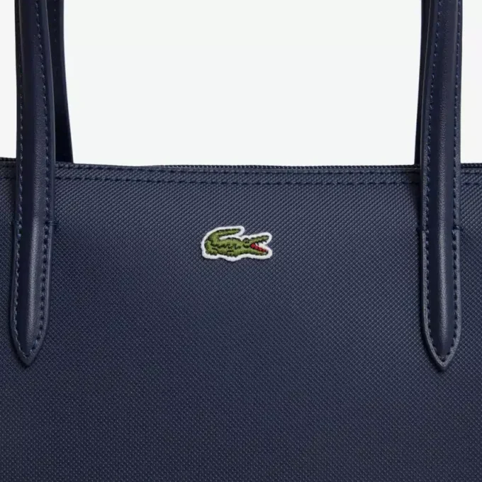 Bolso tote pequeño L.12.12 Concept