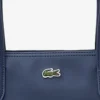 Bolso tote pequeño L.12.12 Concept