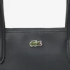 Bolso tote pequeño L.12.12 Concept