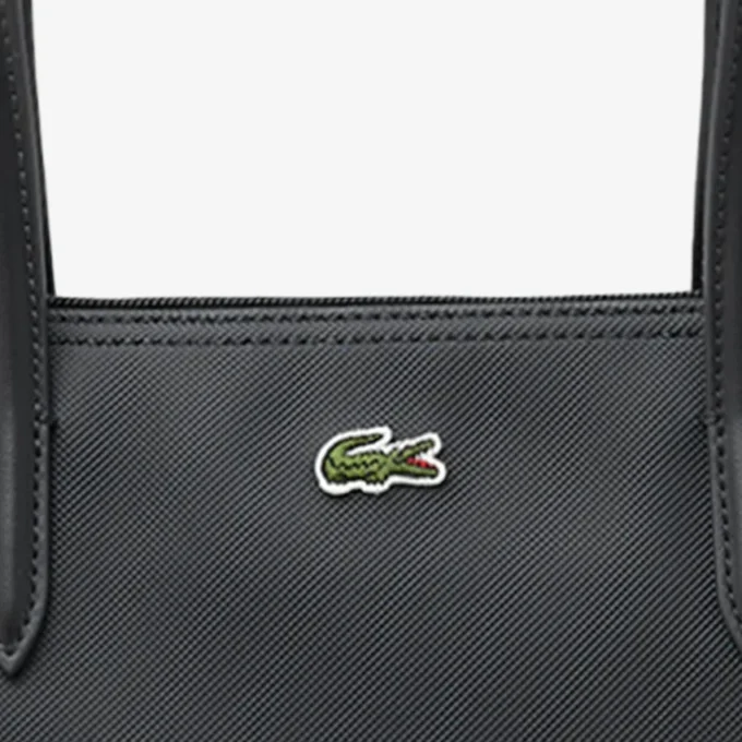 Bolso tote pequeño L.12.12 Concept