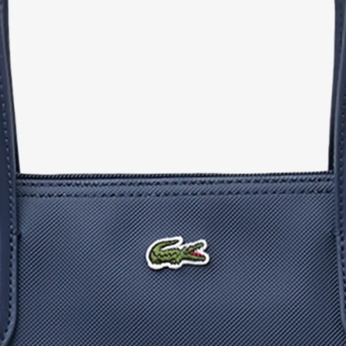 Bolso tote pequeño L.12.12 Concept