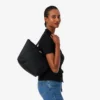 Bolso tote pequeño L.12.12 Concept