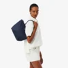 Bolso tote pequeño L.12.12 Concept
