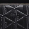 Bolso tote pequeño Maheki Monogram