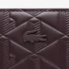 Bolso tote pequeño Maheki Monogram