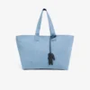 Bolso tote Summer Pack XL