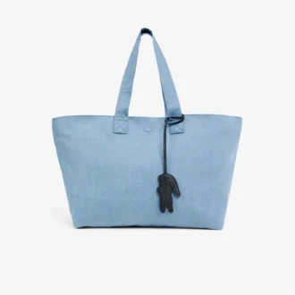 Bolso tote Summer Pack XL