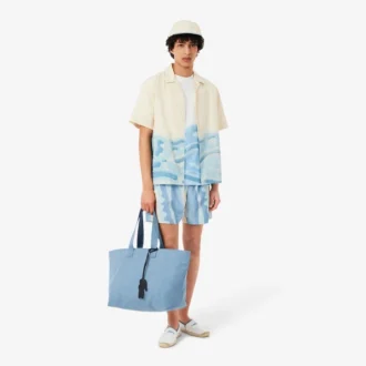 Bolso tote Summer Pack XL