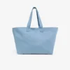 Bolso tote Summer Pack XL