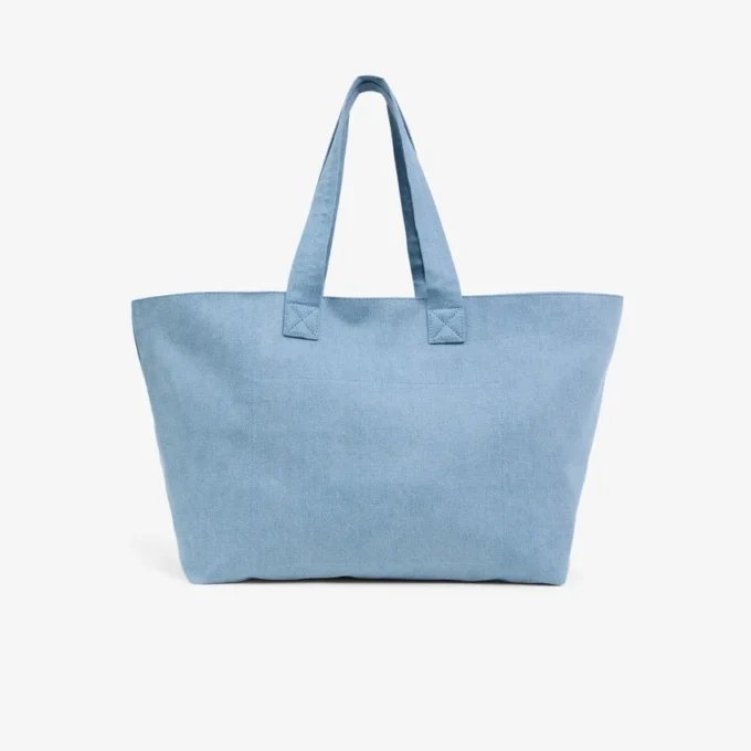 Bolso tote Summer Pack XL