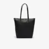 Bolso tote vertical L.12.12 Concept