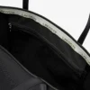 Bolso tote vertical L.12.12 Concept