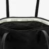 Bolso tote vertical L.12.12 Concept