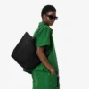 Bolso tote vertical L.12.12 Concept