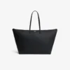 Bolso tote XL L.12.12 Concept