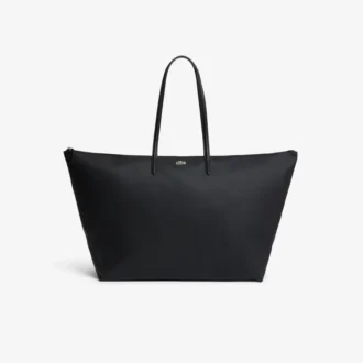 Bolso tote XL L.12.12 Concept