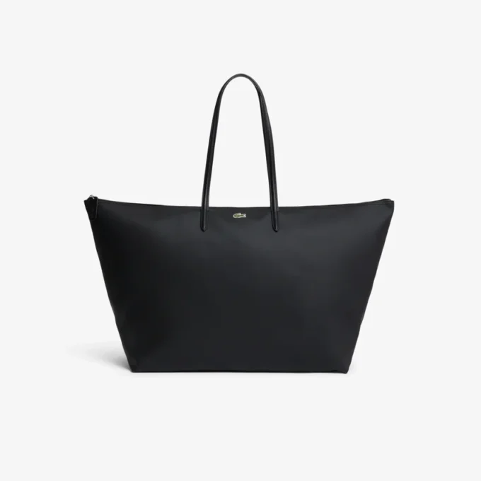 Bolso tote XL L.12.12 Concept