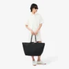 Bolso tote XL L.12.12 Concept