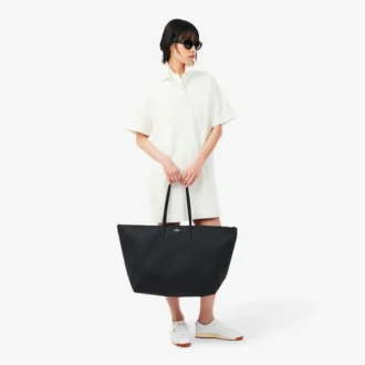 Bolso tote XL L.12.12 Concept