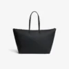 Bolso tote XL L.12.12 Concept