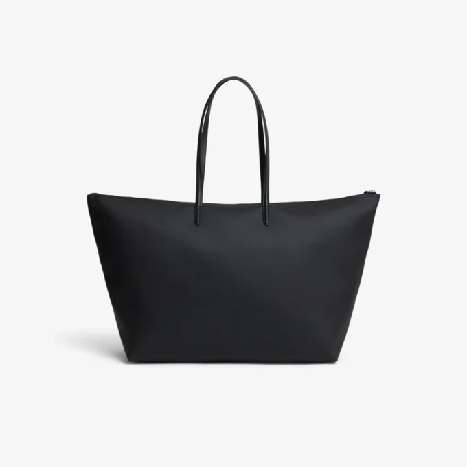 Bolso tote XL L.12.12 Concept