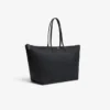 Bolso tote XL L.12.12 Concept