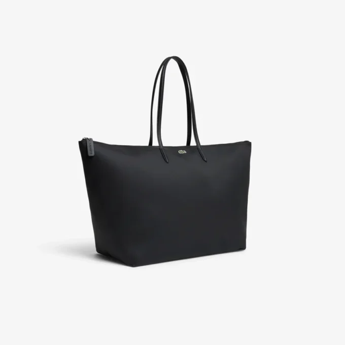 Bolso tote XL L.12.12 Concept