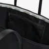 Bolso tote XL L.12.12 Concept