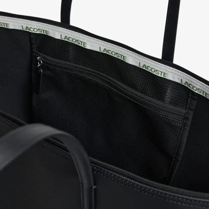 Bolso tote XL L.12.12 Concept