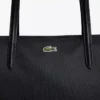 Bolso tote XL L.12.12 Concept