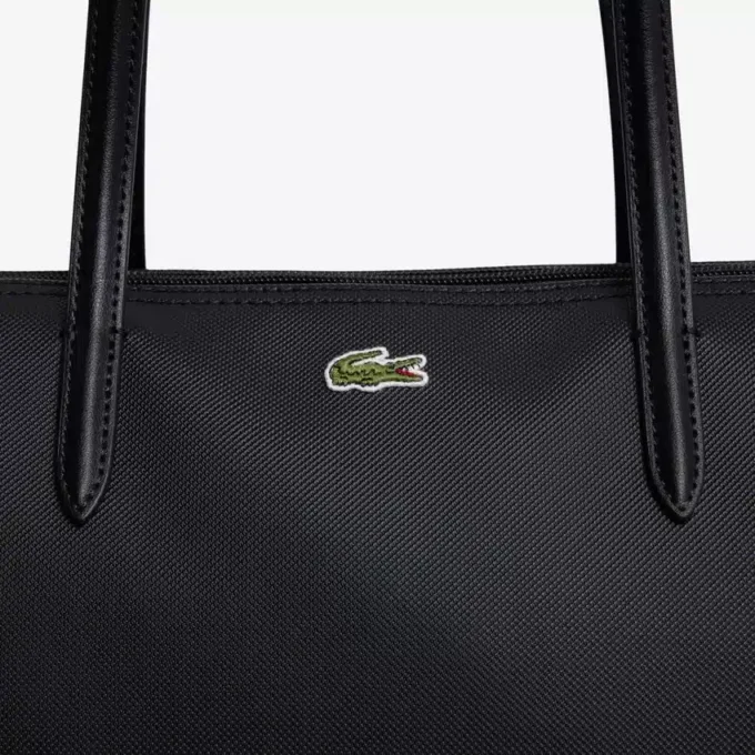 Bolso tote XL L.12.12 Concept
