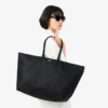 Bolso tote XL L.12.12 Concept