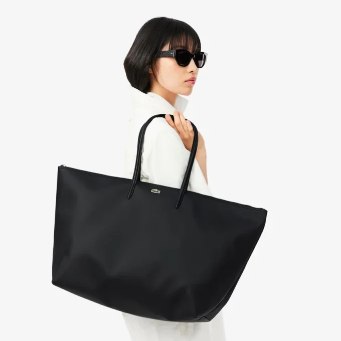 Bolso tote XL L.12.12 Concept