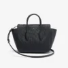 Bolso urbano mediano