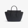 Bolso urbano mediano