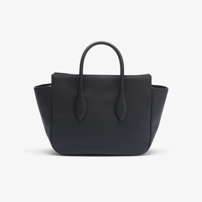 Bolso urbano mediano