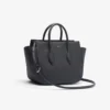 Bolso urbano mediano