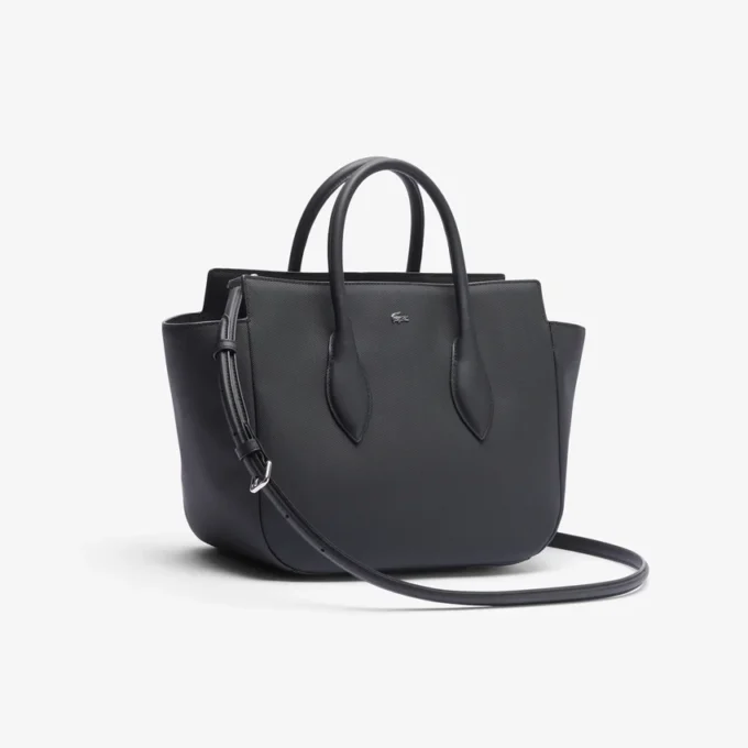Bolso urbano mediano