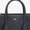 Bolso urbano mediano
