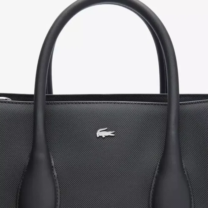 Bolso urbano mediano