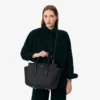 Bolso urbano mediano