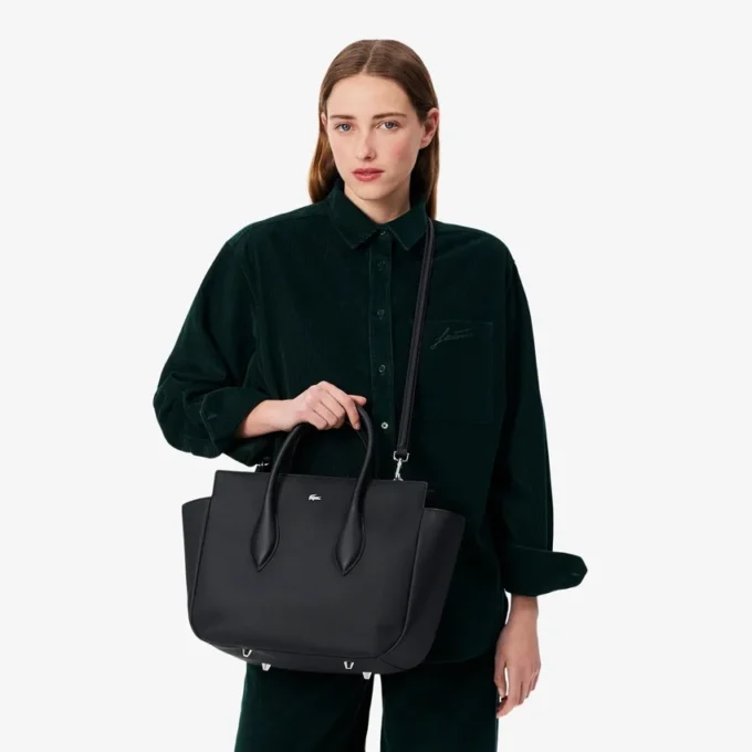 Bolso urbano mediano