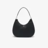 Bolso urbano para el día a día